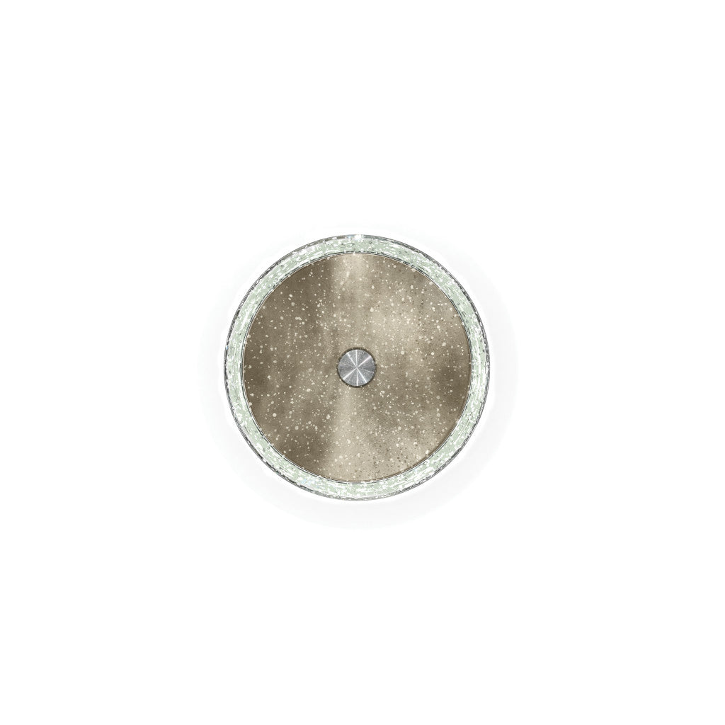 CLA-020-424