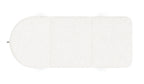 M140-022-071-A