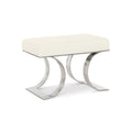 Axiom Bench