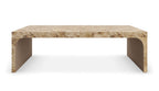 CLA-022-401