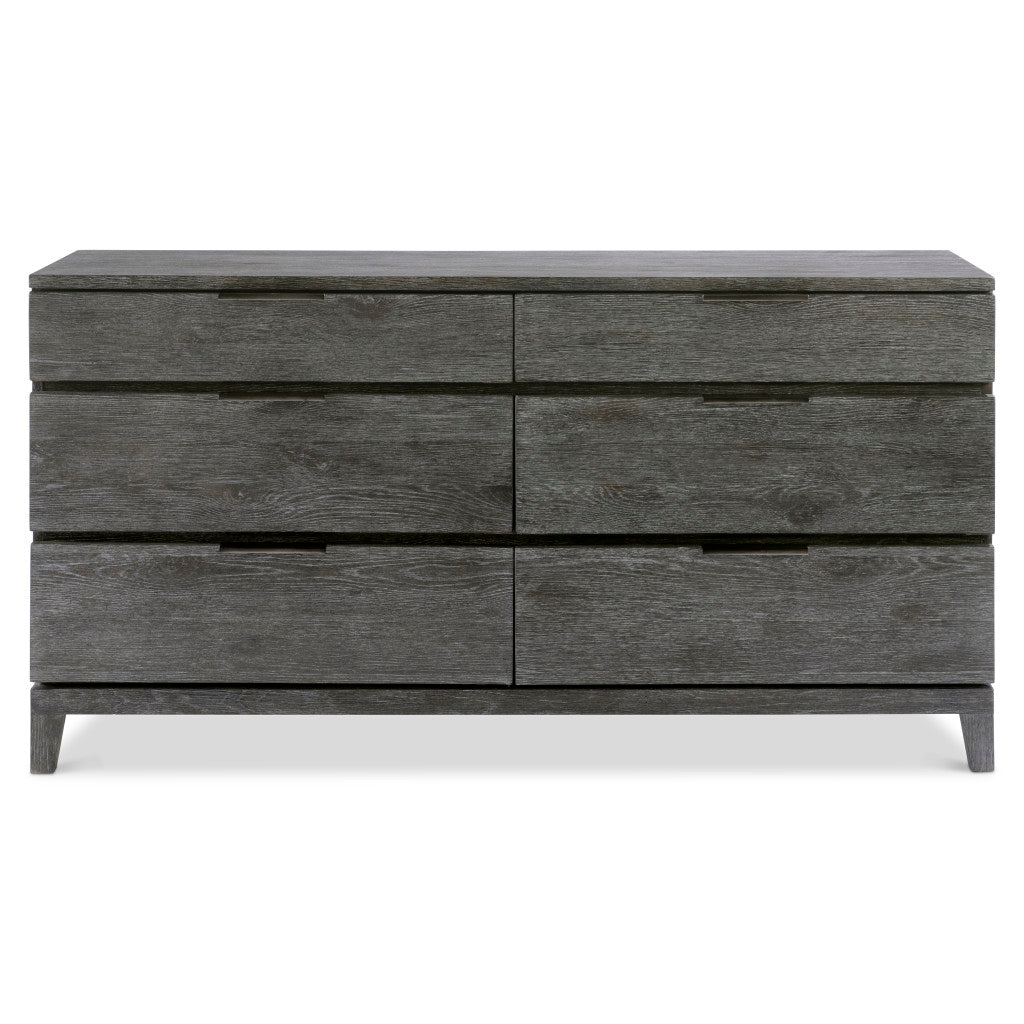 Menton Dresser