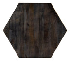 Commerce & Market Octavius Cocktail Table