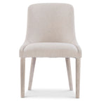 Antibes Side Chair