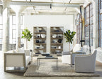 Polk Etagere