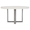 Del Mar Outdoor Dining Table