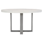 Del Mar Outdoor Dining Table