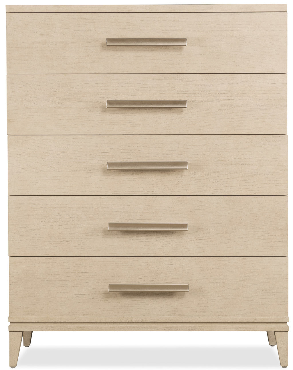 Westwood Five Drawer Chest