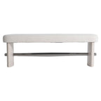 Sereno Bench