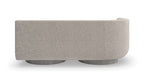 UPH-023-LS1-A