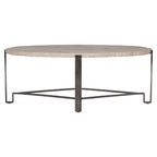 Sayers Cocktail Table