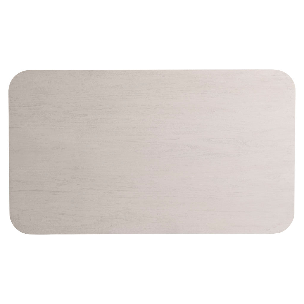 Sereno Cocktail Table