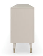 CLA-021-531