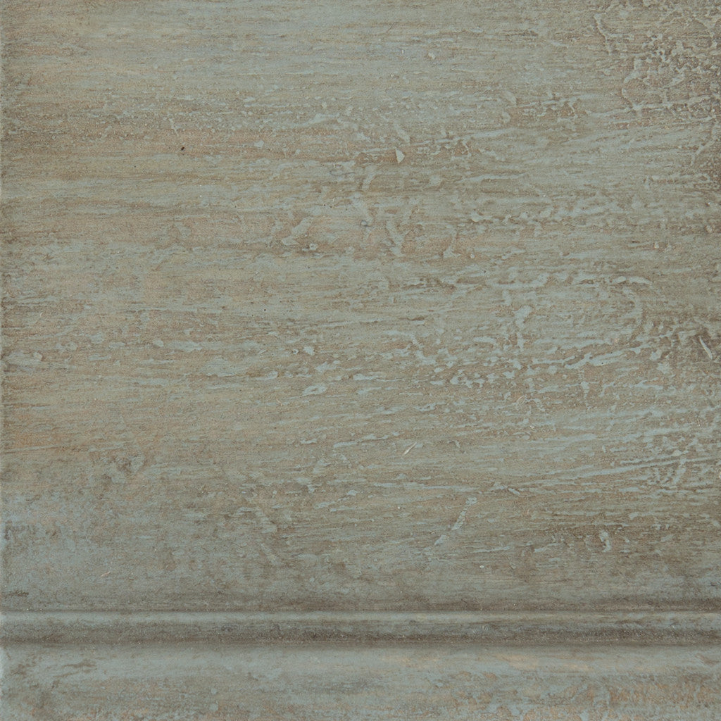 CLA-019-531
