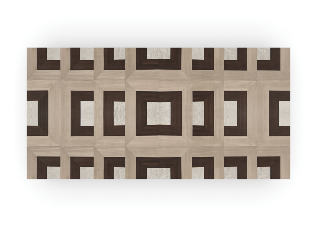 CLA-023-406