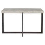 Stillwater Outdoor Cocktail Table