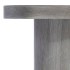 Marcato Side Table