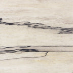 CLA-021-064
