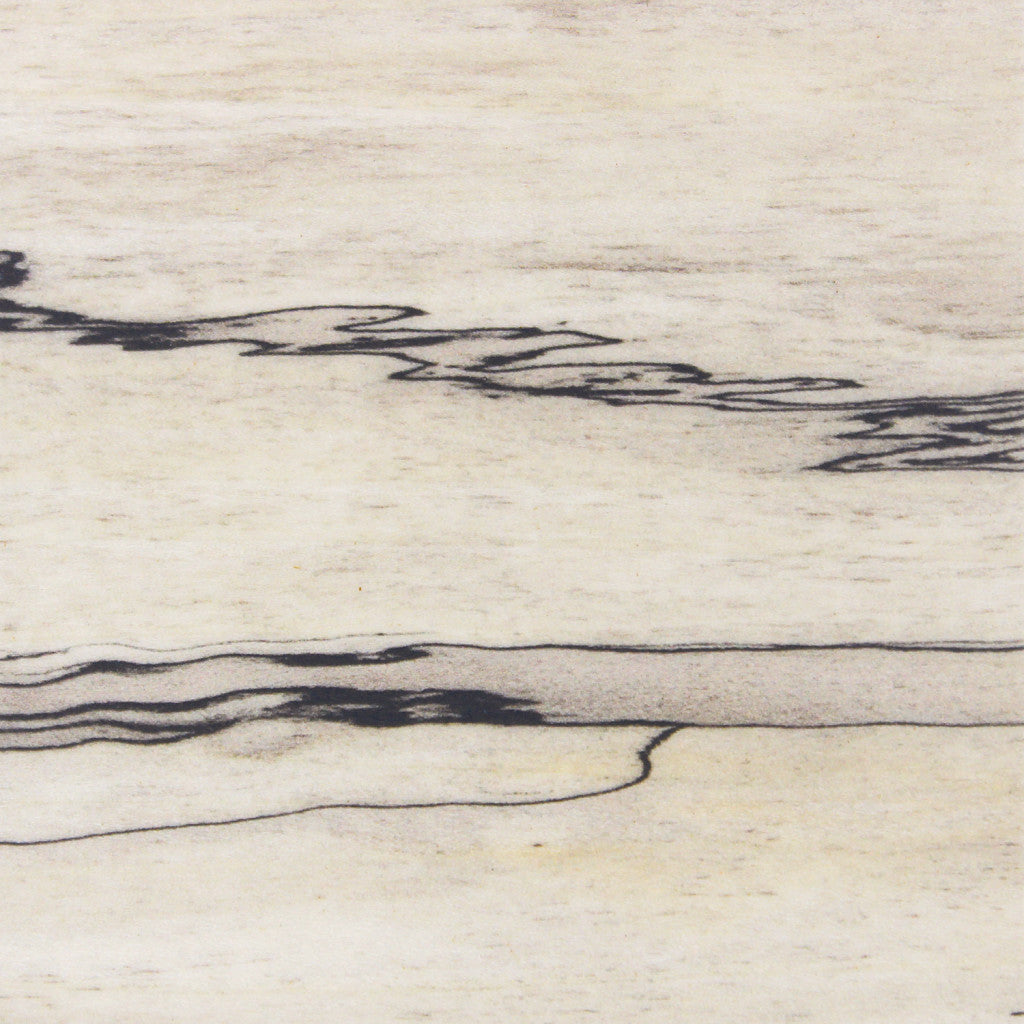CLA-021-064