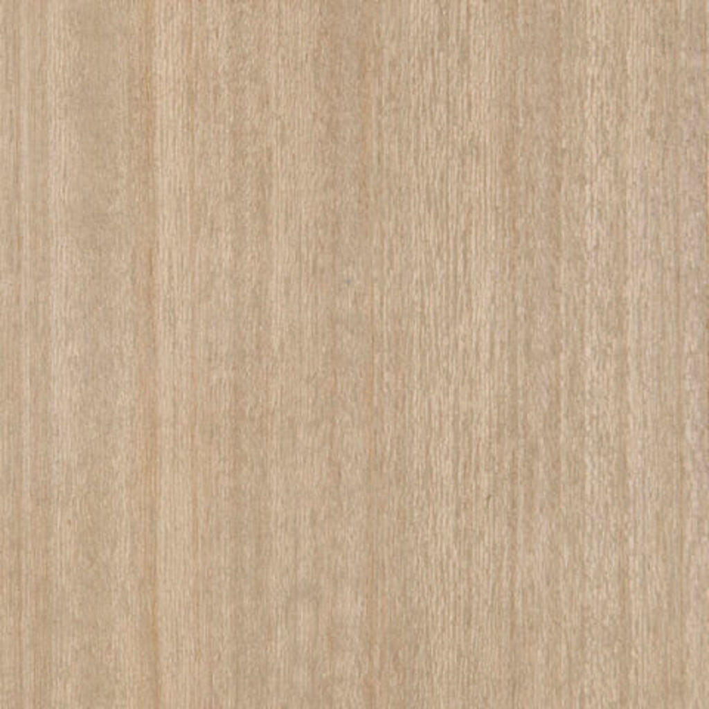CLA-022-066
