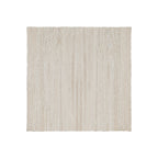 Hathaway Side Table