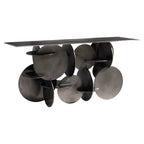 Tribus Console Table