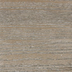 CLA-5423-102-B