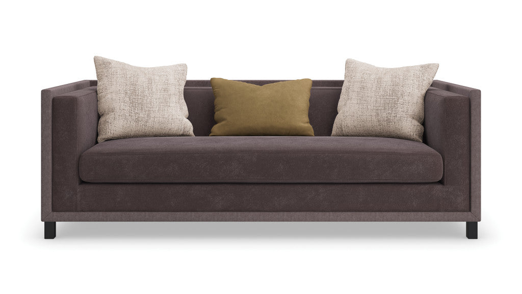 UPH-423-013-A