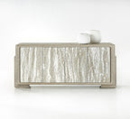 Arcadia Entertainment Credenza