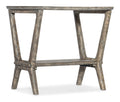 Commerce & Market Brandon End Table