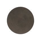 Liguria Outdoor Side Table