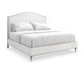 CLA-5423-105-C