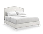 CLA-5423-105-C