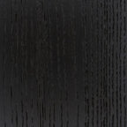 CLA-5423-102-A