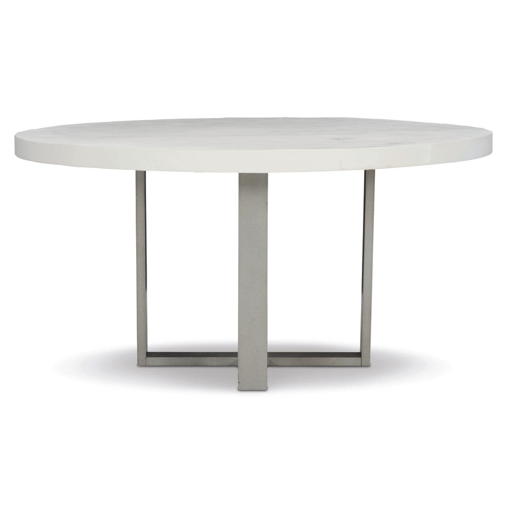 Merrion Dining Table