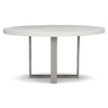 Merrion Dining Table