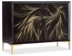 Melange Willow Hall Chest