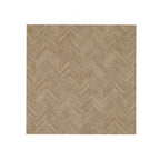 322301-1302