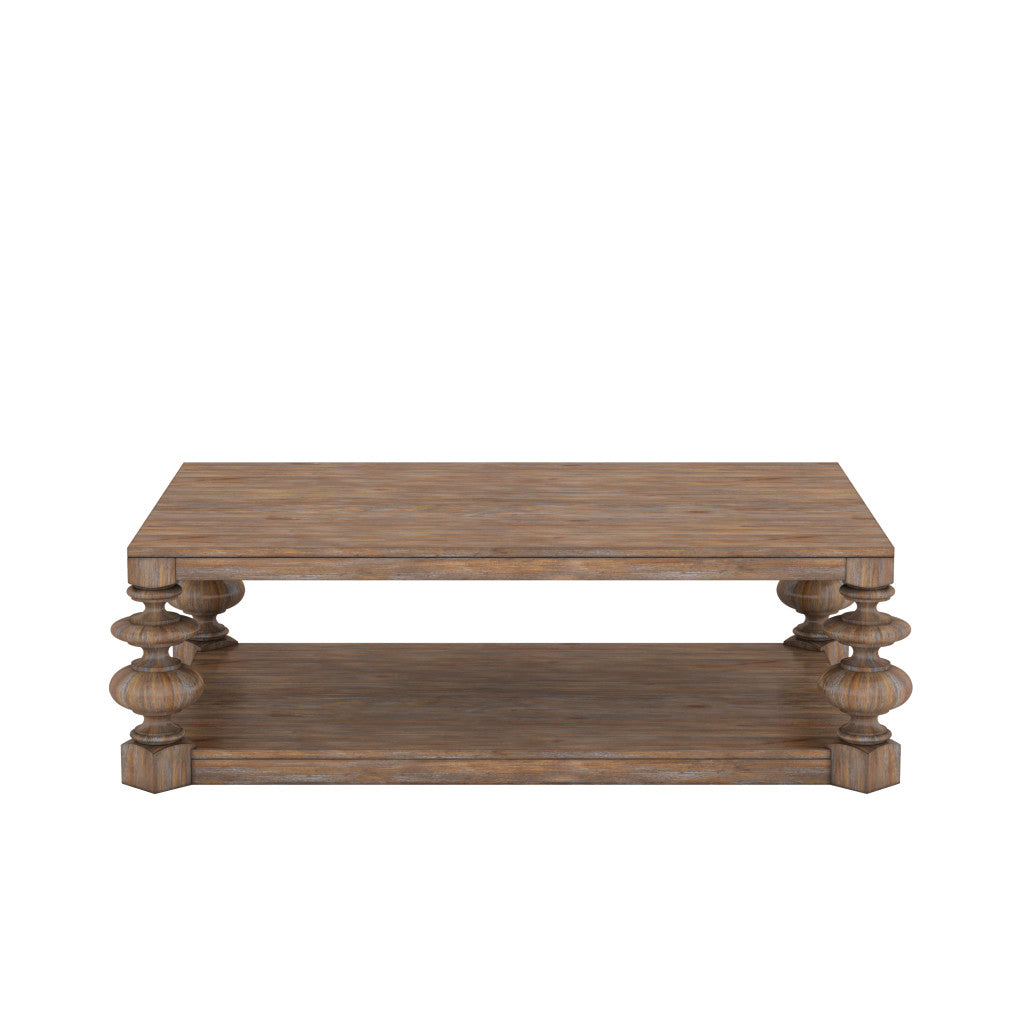 277300-2608
